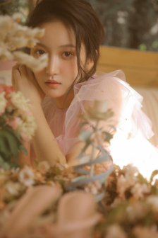 图书馆的女友观看